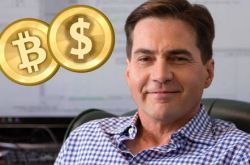 “澳本聪”成“专利狂魔”?一年半提交155项区