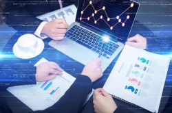 渡劫之后的互联网金融行业,或许迎来了最安全