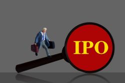 科技晚报:富途控股在美上市 丰田品牌在华推出