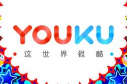 关闭“流量”,撕掉画皮?