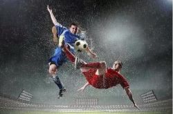 体育短视频纷纷起义,体育直播走向沉沦?